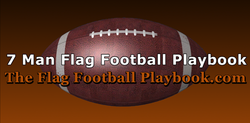 7 Man Playbook