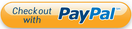 Buy Now with PayPal